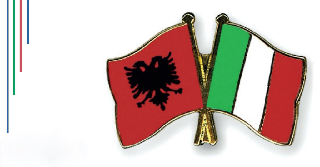 Në Shqipëri nuk ka 20 mijë italianë—shifra është truk propagandistik