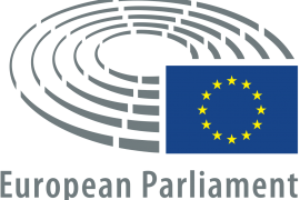 Rezoluta e Parlamentit Europian për Shqipërinë – Pikat kryesore