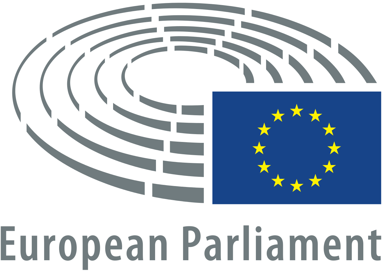 Rezoluta e Parlamentit Europian për Shqipërinë – Pikat kryesore