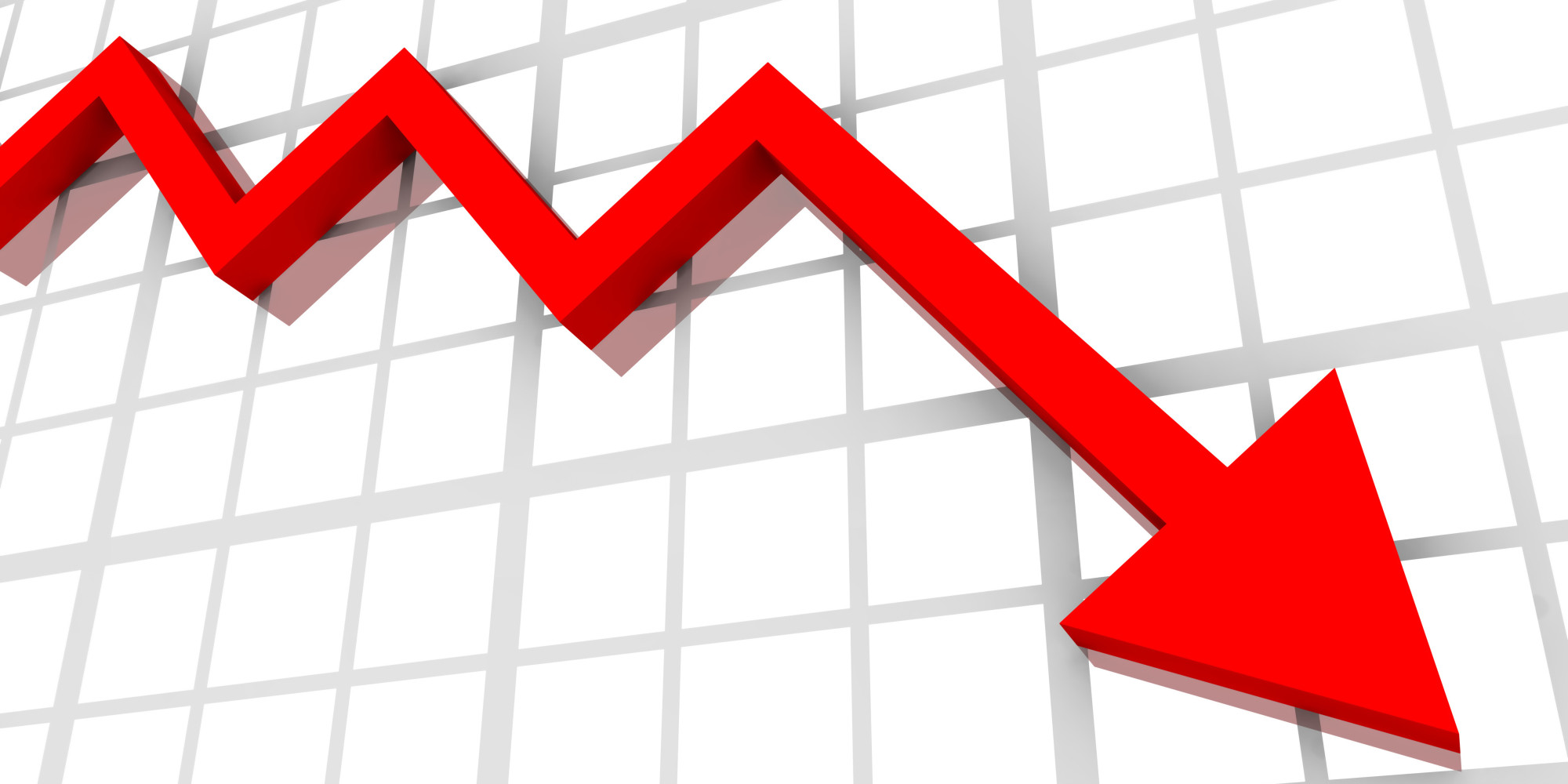 Shifrat dëshpëruese të ekonomisë shqiptare për vitin 2015