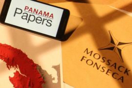 Dokumentet e Panamasë, janë përfshirë të paktën 22 shqiptarë