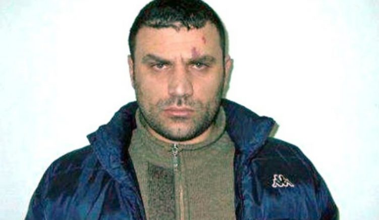 Arrestimi i Emiljano Shullazit – Çfarë dimë deri tani? – Exit shpjegon