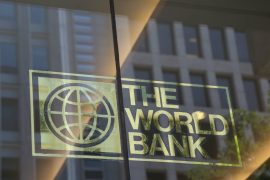 Banka Botërore dënon dhunën ndaj investitorit amerikano-libanez