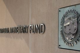 Ministria e Financave reagon në mënyrë shpërfillëse dhe të pakuptimtë për raportin e FMN-së
