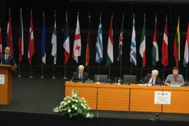 Asambleja Parlamentare nuk është pjesë e strukturës së NATO-s – Exit Shpjegon
