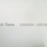 Edi-Rama-galleria-Alfonso-Artiaco-Napoli-40