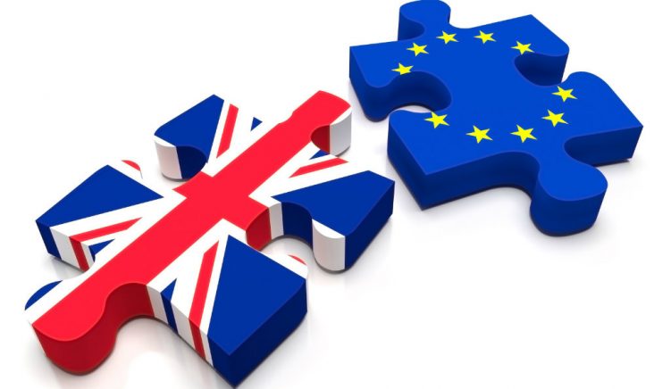 Si do të dalë Mbretëria e Bashkuar nga BE? — Exit shpjegon