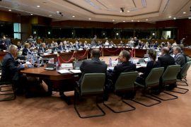 A ishte Shqipëria në axhendën e Këshillit të Punëve të Jashtme të BE-së? – Exit sqaron