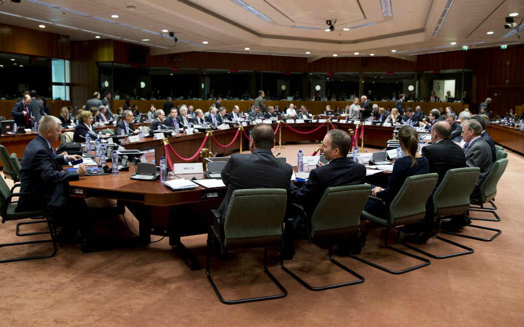 A ishte Shqipëria në axhendën e Këshillit të Punëve të Jashtme të BE-së? – Exit sqaron