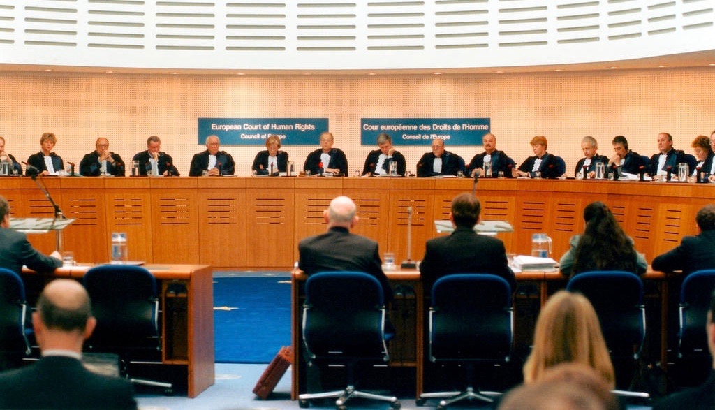 Gjykata e Strasburgut kundër qeverisë: Kompensimi si truall ndërtimi, jo tokë bujqësore
