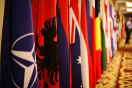 Mospranimi i kompromisit nga PD: çfarë thanë politikanët shqiptarë dhe të huaj