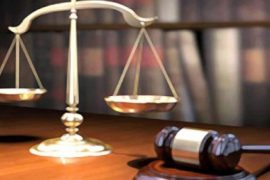 KPK shkarkon gjyqtarin e akuzuar nga Ministri i Brendshëm Çuçi