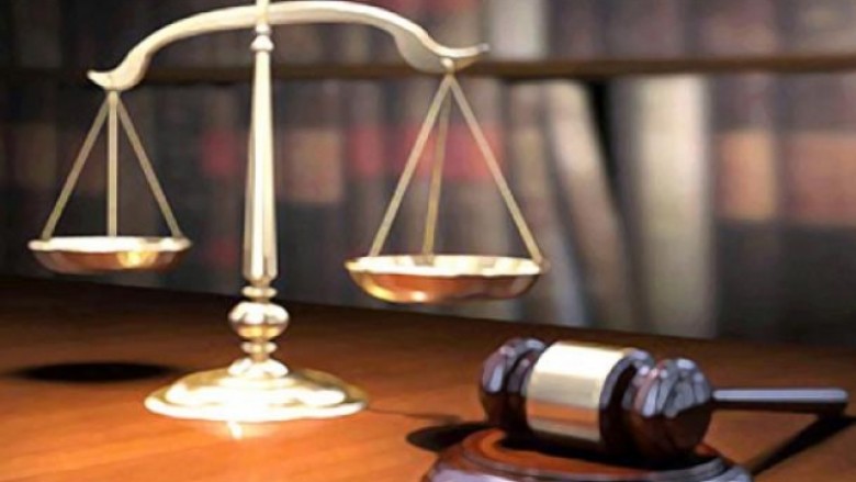 18 magjistratë hetohen nga ILD për vendime në shkelje me ligjin