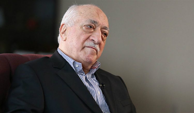 Turqia i kërkon Maqedonisë së Veriut të dorëzojë 86 anëtarët e grupit të Gulenit