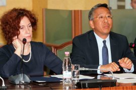 Fati i Gjykatës Speciale në Kosovë tregon një skenar alarmant për reformën gjyqësore në Shqipëri