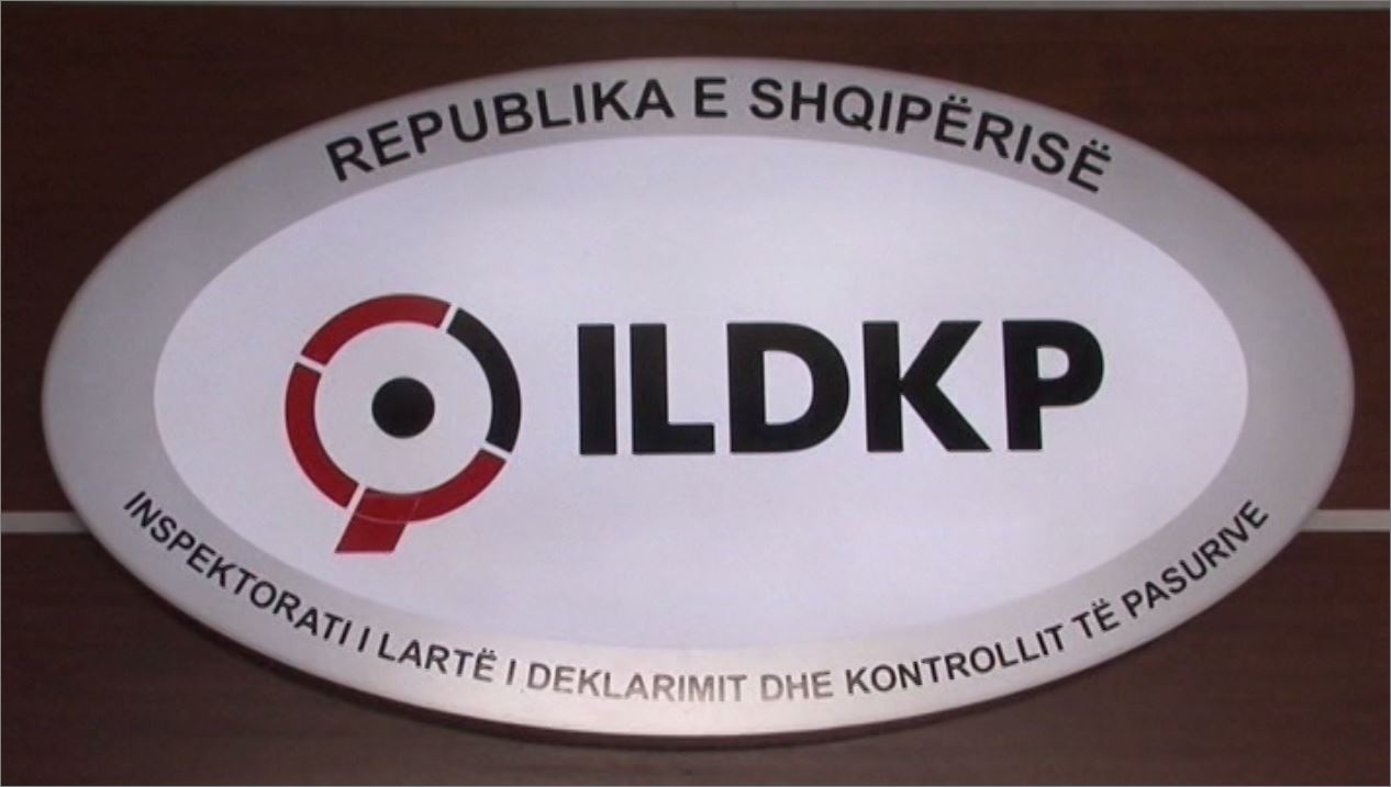 Gara për kreun e ILDKP-së, Komisioni i Ligjeve kualifikon dy kandidatë
