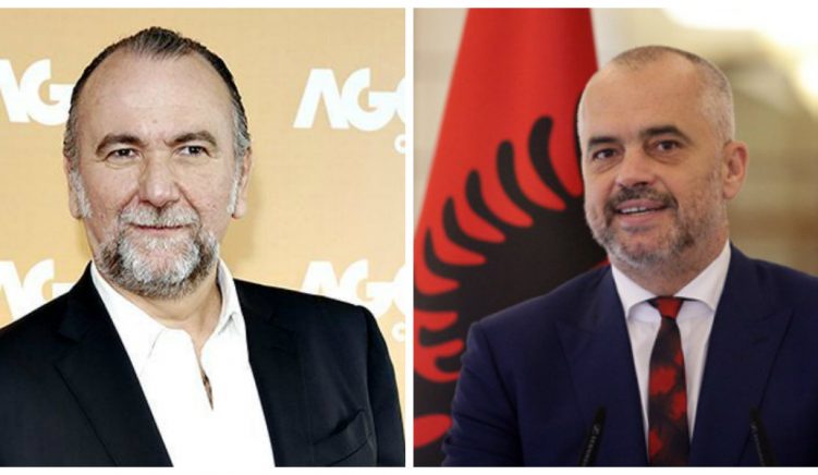 Shqipëria duhet t’i paguajë 111 milionë euro Becchettit – Kronologjia e plotë e konfliktit me Ramën