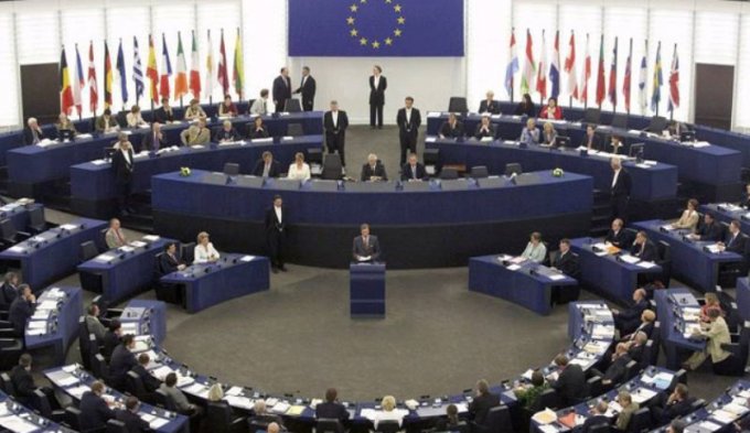 Zyrtare: BE nuk do të hapë negociatat me Shqipërinë
