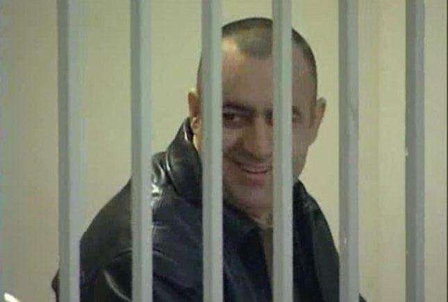 lulzimberisha Çështja “Lulzim Berisha” kalon për hetim në Prokurorinë e Tiranës