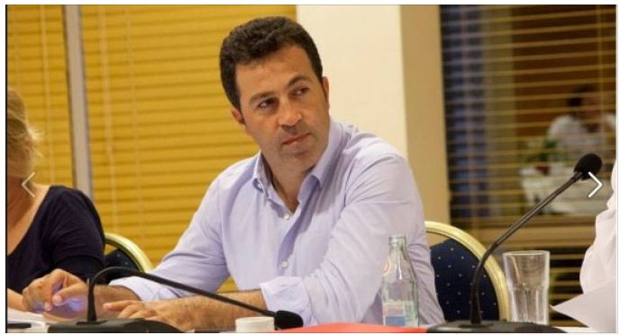 Niko Peleshi: Administrata do modernizohet, nuk do shkarkohen nëpunës nga puna