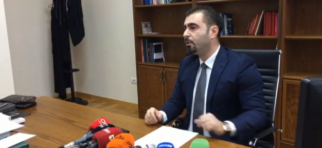 Nisin kundërshtimet ndaj Markut, prokurori i Elbasanit refuzon shkarkimin