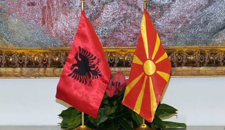Gjermania, thirrje BE-së të nisë negociatat me Shqipërinë dhe Maqedoninë