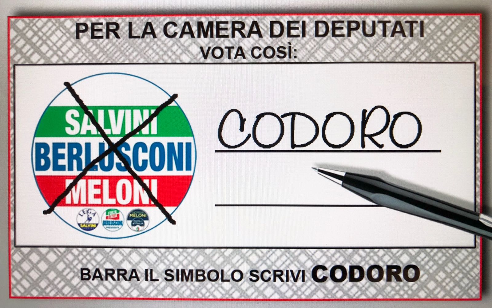Italianët e Shqipërisë votojnë për zgjedhjet parlamentare: vetëm Garavini (PD) dhe Codoro (FI) vizitojnë Shqipërinë
