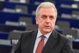 BE: Shqipëria duhet të vazhdojë luftën kundër emigracionit të paligjshëm dhe krimit të organizuar