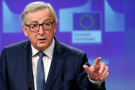 Presidenti i KE Juncker: Jo anëtarësime sipas kalendarit, duhen ndryshime thelbësore