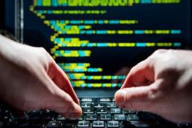 200 biznese pre e sulmeve kibernetike me qendër në Rusi