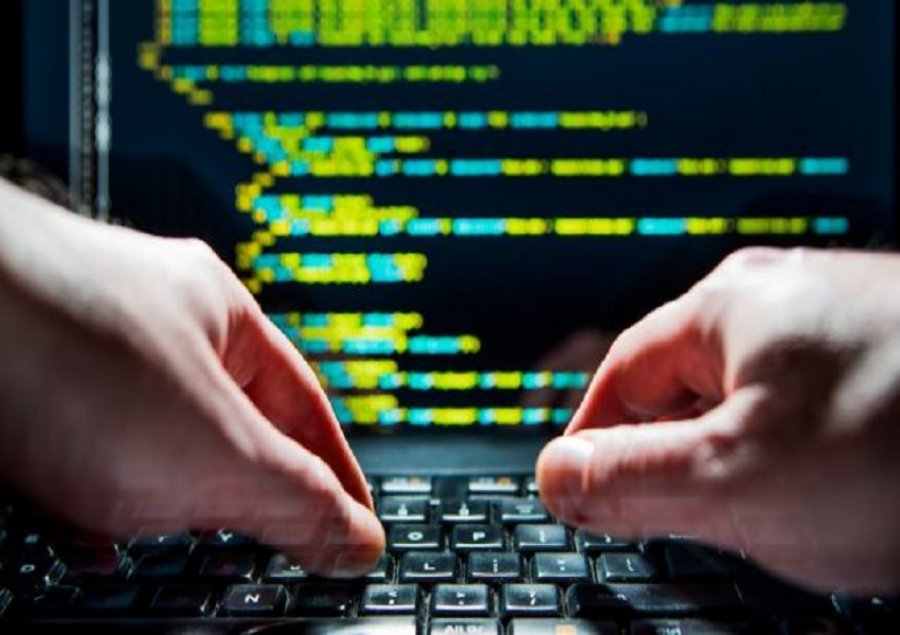 Qeveria e SHBA konfirmon “sulmin më të rëndë” kibernetik ndaj saj
