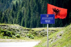Shqiptarët duhet të bëjnë testin për koronavirus përpara se të hyjnë në Kosovë