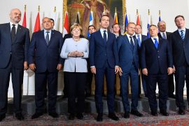 Gjermania pret shpresat e Ballkanit: Jo anëtarësime në BE vetëm për hir të datave