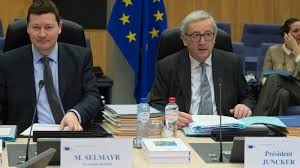 Presidenti i KE, Juncker përfshihet në skandal nepotizmi dhe korrupsioni