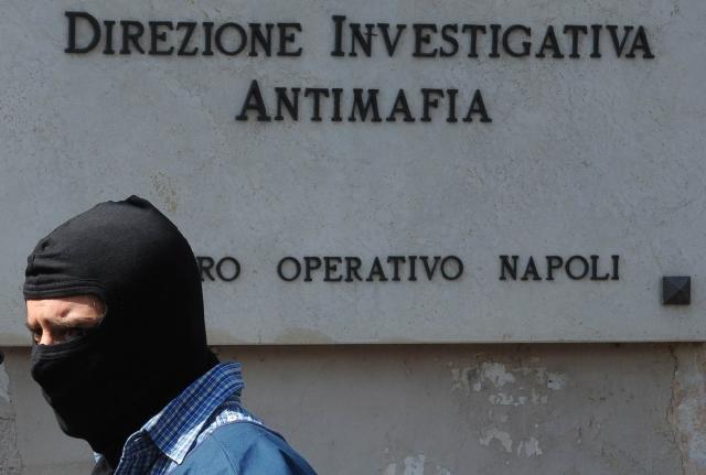Raporti i anti-mafias italiane, bandat shqiptare dominojnë tregun e drogës në Itali