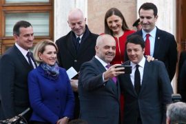 Shtatë mësime nga zgjedhjet italiane për politikën shqiptare