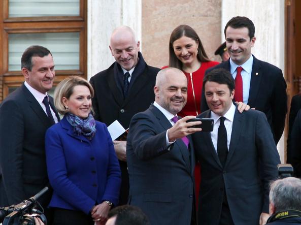 Shtatë mësime nga zgjedhjet italiane për politikën shqiptare