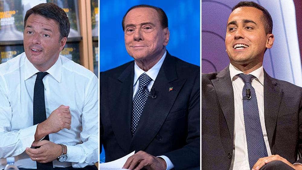 Cilët janë skenarët paszgjedhorë për Italinë?