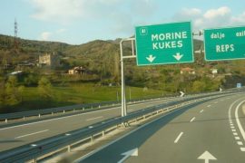 Koncesioni i Rrugës së Kombit: drejtuesi po gjykohet për vdekjen e 40 udhëtarëve në Itali
