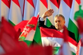 Zgjedhjet në Hungari, Kryeministri Orban fiton mandatin e tretë