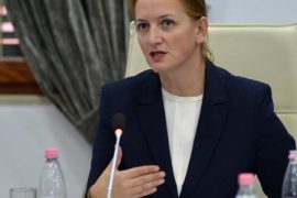 Ministrja Denaj apel qytetarëve: Mbështesni turizmin ‘Made in Albania’