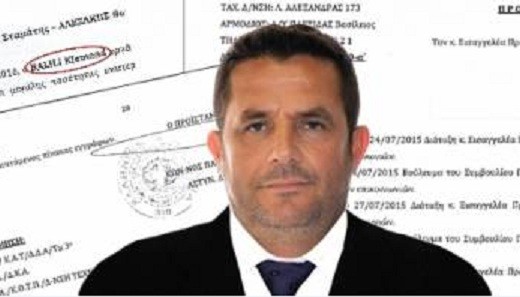 Klement Balili nuk mund të ekstradohet, do gjykohet nga gjykata shqiptare