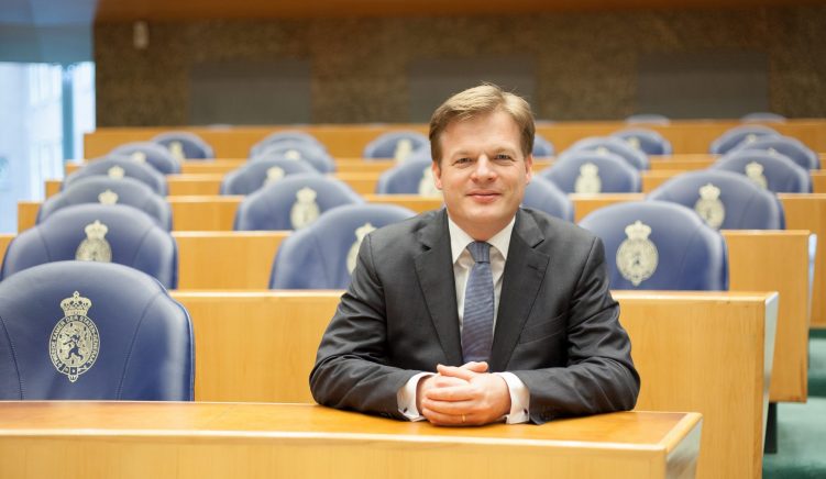 Deputeti holandez ngre pyetje për shkeljet që qeveria Rama i ka bërë MSA-së
