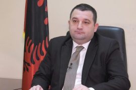 KPK konfirmon Kryetarin e Gjykatës Administrative Eriol Roshi