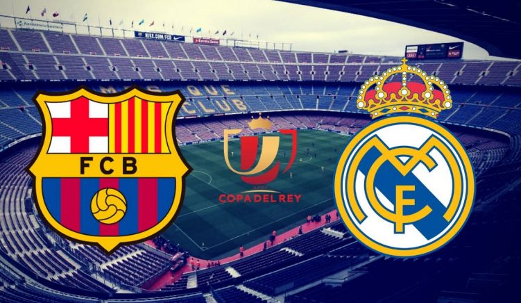 foto 3 3 RTSH Kuvendi transmetoi piratisht klasiken Barcelona-Real Madrid