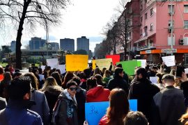 Shoqëria shqiptare e humbi shansin për të reflektuar për dhunën seksuale