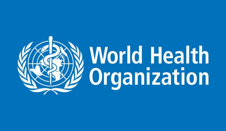 OBSH: Epidemia e fruthit, Shqipëria ndër 10 vendet më të prekura