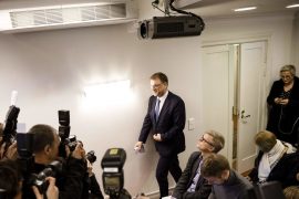 Finlandë, dorëhiqet qeveria, dështoi të ndryshonte sistemin e kujdesit shëndetësor