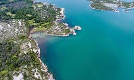 Mali i Zi fajëson Shqipërinë për rënien e sasive të peshkut në liqenin e Shkodrës