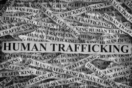 Raporti britanik: 947 shqiptarë ranë viktima të trafikimit njerëzor në 2018-ën